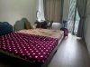 NTP723333.jpg