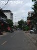 z6843050563093_9b94fdac6bdf9b2e170dfb5bfc9bdcc5.jpg