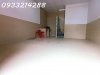 z6843050532428_c063f0ade820e7626bb6bc078524ca32.jpg