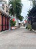 ban-dat-hem-xe-tai-quoc-lo-13-hiep-binh-phuoc-chi-nhinh-7-ty (2).jpg