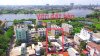 ban-dat-hem-xe-tai-quoc-lo-13-hiep-binh-phuoc-chi-nhinh-7-ty (1).jpg