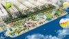 cong-vien-vinwonder-vinhomes-global-gate-co-loa.5.jpg