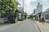 BA085CB8-92E7-432B-990C-57E6DC761B59.png