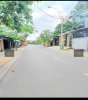 nha-pho-gia-re-huyen-hoc-mon.jpg