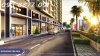 khu-shop-house-kinh-doanh-new-galaxy-di-an-hung-thinh.jpg