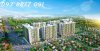phoi-canh-du-an-new-galaxy-di-an-binh-duong.jpg