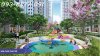 san-choi-tre-em-new-galaxy.jpg