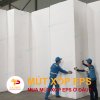 mutxopeps_5m.jpg
