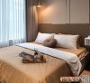 nha-mau-can-2pn-1wc-phu-dong-skyone-5.jpg