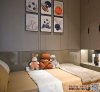 nha-mau-can-2pn-1wc-phu-dong-skyone-4.jpg