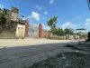z6848776192604_a4c4211e062ac42f3ed5be359c3ce35a.jpg