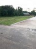 143814c63be7b2b9ebf6.jpg