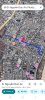 Screenshot_20250614_170224_Maps.jpg
