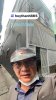 IMG_3386.jpeg