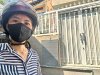 z6838286334173_1e55532a989561b00155b70ba69bde8a.jpg