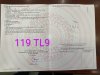 z6850977024638_1ac41a770100cd4629c617f58259fd55.jpg