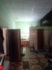 IMG_2523.jpeg