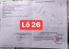 2-Copy-7.jpg
