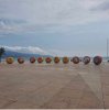 unnamed-file-6.jpg