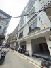 ban nha tan mai hon 11 ty_0963139980_1.jpg