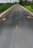 z6853941066848_674e6853a815ec85418a17e67b73b3a9.jpg