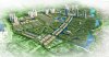 phoi-canh-du-an-alluvia-city-van-giang-hung-yen-2.jpg