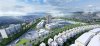 Song-Hong-Diamond-City-01-min.jpg