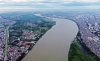 thanh-pho-sinh-thai-ven-song-hong.jpg
