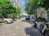 scaled_1000013308.jpg