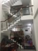 scaled_1000013322.jpg