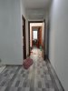 scaled_1000013313.jpg