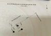 z6855738349285_4a464cb3a861eced6e895ccfce132661.jpg