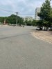 z6412353441641_e28903e79106fe8a55d19629d1abb8d9.jpg