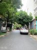 z6075834865600_50a2fca3bf81674c787c00922f348261.jpg