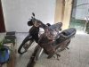 z6089081439734_678c81b3e09ca4696fbd28e611616036.jpg