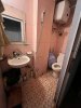 z6095902780485_cbcffd4d38c12277eff6f3ff0d6cf3f8.jpg
