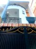 32dc1efd44f7fea9a7e6.jpg