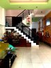 d3b8ec94b69e0cc0558f.jpg