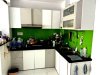 8d1e3fedaed4148a4dc5.jpg