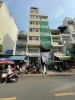1 CAU ONG LANH.jpg