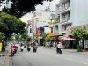 2CAU ONG LANH.jpg