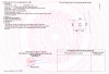 20241204231512-dad9_wm.png