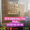 z6101889293177_d2a738ce44ace72248b92ac77ac54d19.jpg