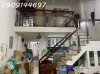 z5949006990186_e1ea8092d6d320f6dc8a87141256de7a.jpg
