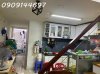 z5949006990182_1e2d1f8ccf452729b992d979739d21ed.jpg