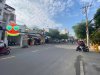 duong no trang long.jpg