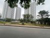 z6103114317419_7ff8a777ce7c0ad85a5c6d882ad13156.jpg