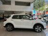 z6103484745756_0f0c0ad76421aada13a2edf91aed8787.jpg