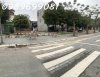 z6105970638278_5a9d98749ba24a112d2bb90bb573123e.jpg