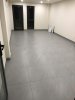 z6105708245113_18536169263098ab14d2096215b42963.jpg